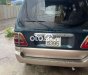 Toyota Zace Bán xe  2004 2004 - Bán xe zace 2004