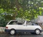 Toyota Previa   9x 1991 - Toyota Previa 9x