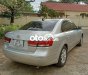 Hyundai Sonata  2009 odo 18 vạn. Xe nhập, máy móc êm ru 2009 - Sonata 2009 odo 18 vạn. Xe nhập, máy móc êm ru