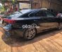 Kia Cerato xe gia đình 2021 - xe gia đình
