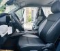 Toyota Veloz   CROSS 2023 1.5 TOP 2023 - TOYOTA VELOZ CROSS 2023 1.5 TOP