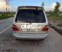 Toyota Zace Bán   2004 GL Xe Nhà Đang Sử Dụng 2004 - Bán Toyota Zace 2004 GL Xe Nhà Đang Sử Dụng