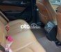 Hyundai Sonata chính chủ can bán 2014 - chính chủ can bán