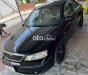 Ford Mondeo cần bán xe   2.0 2003 2023 - cần bán xe ford mondeo 2.0 2003