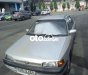 Mazda 323 Bán xe củ 1999 - Bán xe củ