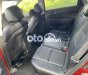 Hyundai i30 Huyndai cw 2011 xe đẹp gia đình sử dụng 2011 - Huyndai i30cw 2011 xe đẹp gia đình sử dụng