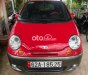 Daewoo Matiz 206 at xe cọp 2006 - 206 at xe cọp