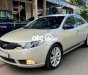 Kia Forte Cần bán  bản Full - Cửa sổ trời - Số tự động 2011 - Cần bán FORTE bản Full - Cửa sổ trời - Số tự động