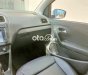 Volkswagen Polo Xe 5 chỗ, số tự động, 2015, nhập khẩu nguyên chiếc 2015 - Xe 5 chỗ, số tự động, 2015, nhập khẩu nguyên chiếc