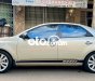 Kia Forte Cần bán  bản Full - Cửa sổ trời - Số tự động 2011 - Cần bán FORTE bản Full - Cửa sổ trời - Số tự động