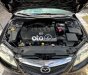 Mazda 6   số sàn 2003 xe sạch đẹp sẵn đi 2003 - Mazda 6 số sàn 2003 xe sạch đẹp sẵn đi