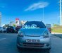 Chevrolet Spark HÀNG NÓNG -  GIÁ CHỈ 112TR - XE CÒN MƯỚT 2015 - HÀNG NÓNG - SPARK GIÁ CHỈ 112TR - XE CÒN MƯỚT