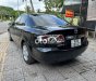 Mazda 6   số sàn 2003 xe sạch đẹp sẵn đi 2003 - Mazda 6 số sàn 2003 xe sạch đẹp sẵn đi