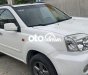Nissan X trail  X trail 2.5 AT 2004 2004 - Nissan X trail 2.5 AT 2004