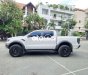 Ford Ranger Raptor  RANGER RAPTOR 2021 trắng bản cao cấp cực đẹp 2021 - FORD RANGER RAPTOR 2021 trắng bản cao cấp cực đẹp