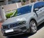 Volkswagen Tiguan   All Space 2018 2.0 nhập Mexico 2018 - Volkswagen Tiguan All Space 2018 2.0 nhập Mexico