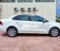 Volkswagen Polo Xe 5 chỗ, số tự động, 2015, nhập khẩu nguyên chiếc 2015 - Xe 5 chỗ, số tự động, 2015, nhập khẩu nguyên chiếc