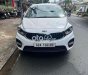 Kia Rondo Cần bán 2020 - Cần bán