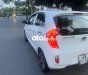 Kia Picanto   S ( morning) AT 2013 - Kia picanto S ( morning) AT