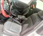 Volkswagen Polo Xe 5 chỗ, số tự động, 2015, nhập khẩu nguyên chiếc 2015 - Xe 5 chỗ, số tự động, 2015, nhập khẩu nguyên chiếc