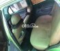 Daewoo Matiz gđ cần bán 2002 - gđ cần bán