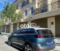 Peugeot 5008   1.6AL 2018,XE MÀU XANH NGỌC MỚI 97%🤩🤩 2018 - PEUGEOT 5008 1.6AL 2018,XE MÀU XANH NGỌC MỚI 97%🤩🤩