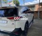 Toyota Rush   2021 xe 7 chỗ 2021 - Toyota Rush 2021 xe 7 chỗ