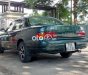 Toyota Camry Bán xe   Số Tự Động 1993 Máy Xăng Zin 1993 - Bán xe Toyota Camry Số Tự Động 1993 Máy Xăng Zin