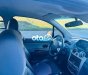 Chevrolet Spark HÀNG NÓNG -  GIÁ CHỈ 112TR - XE CÒN MƯỚT 2015 - HÀNG NÓNG - SPARK GIÁ CHỈ 112TR - XE CÒN MƯỚT