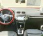 Volkswagen Polo Xe 5 chỗ, số tự động, 2015, nhập khẩu nguyên chiếc 2015 - Xe 5 chỗ, số tự động, 2015, nhập khẩu nguyên chiếc