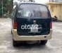 Daihatsu Citivan Bán Xe  Cityvan 2003 - Bán Xe Daihatsu Cityvan