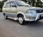 Toyota Zace Bán   2004 GL Xe Nhà Đang Sử Dụng 2004 - Bán Toyota Zace 2004 GL Xe Nhà Đang Sử Dụng