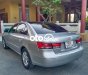 Hyundai Sonata  2009 odo 18 vạn. Xe nhập, máy móc êm ru 2009 - Sonata 2009 odo 18 vạn. Xe nhập, máy móc êm ru