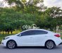 Kia K3   2015 AT 2015 - KiA K3 2015 AT