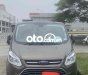 Ford Tourneo gả ck mới cho vk hai. 2019 - gả ck mới cho vk hai.