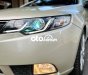 Kia Forte Cần bán  bản Full - Cửa sổ trời - Số tự động 2011 - Cần bán FORTE bản Full - Cửa sổ trời - Số tự động