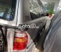 Toyota Land Cruiser   2001 2001 - toyota land cruiser 2001