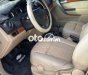 Daewoo Gentra cần bán xe  máy móc êm máy lạnh sâu 2008 - cần bán xe gentra máy móc êm máy lạnh sâu