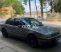 Honda Accord  acor 1992 - Honda acor