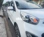 Kia Picanto   S ( morning) AT 2013 - Kia picanto S ( morning) AT