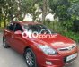 Hyundai i30 Huyndai cw 2011 xe đẹp gia đình sử dụng 2011 - Huyndai i30cw 2011 xe đẹp gia đình sử dụng