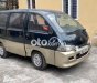 Daihatsu Citivan Bán Xe  Cityvan 2003 - Bán Xe Daihatsu Cityvan