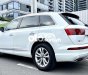 Audi Q7 Bán xe   - 2.0 SX 2016, Lăn bánh 90k 1.45 tỷ 2016 - Bán xe Audi Q7 - 2.0 SX 2016, Lăn bánh 90k 1.45 tỷ