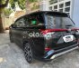 Toyota Veloz   CVT Top bản cao nhập khẩu indonesia 2022 - Toyota veloz CVT Top bản cao nhập khẩu indonesia