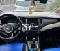 Kia Rondo Cần bán 2020 - Cần bán