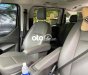 Ford Tourneo gả ck mới cho vk hai. 2019 - gả ck mới cho vk hai.