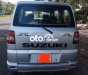 Suzuki APV Bán  8 chỗ,có trao đổi oto củ các loại 2007 - Bán suzuki 8 chỗ,có trao đổi oto củ các loại