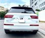 Audi Q7 Bán xe   - 2.0 SX 2016, Lăn bánh 90k 1.45 tỷ 2016 - Bán xe Audi Q7 - 2.0 SX 2016, Lăn bánh 90k 1.45 tỷ