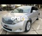 Toyota Venza Bán xe  nhập nguyên chiếc 2011 - Bán xe venza nhập nguyên chiếc