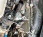 Kia Rondo Cần bán 2020 - Cần bán